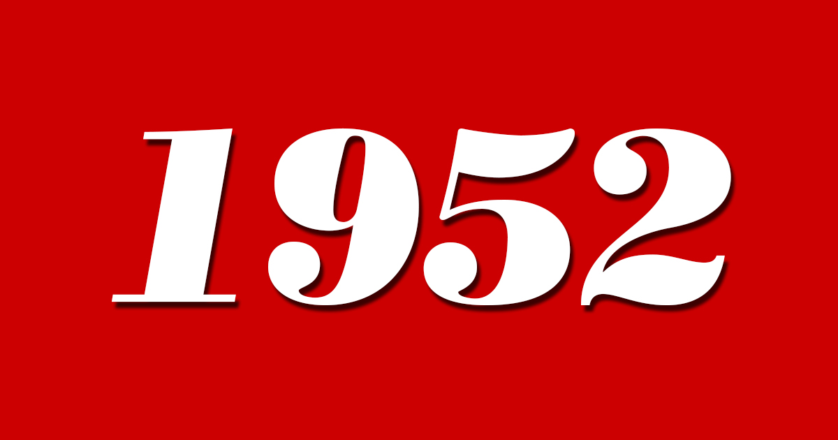 1952