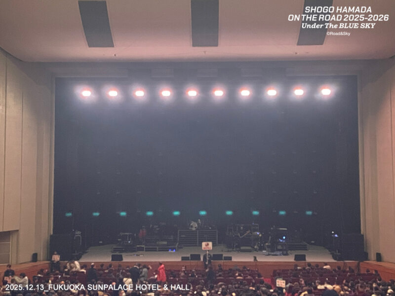 オフィシャルフォト2